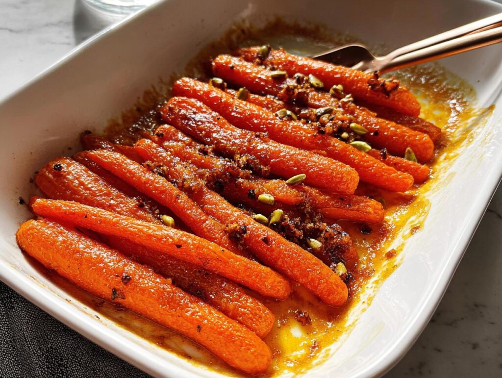 Top 25 Thanksgiving Side Dishes - Featured