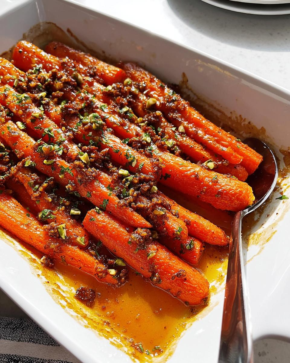 Top 25 Thanksgiving Side Dishes - Other 1