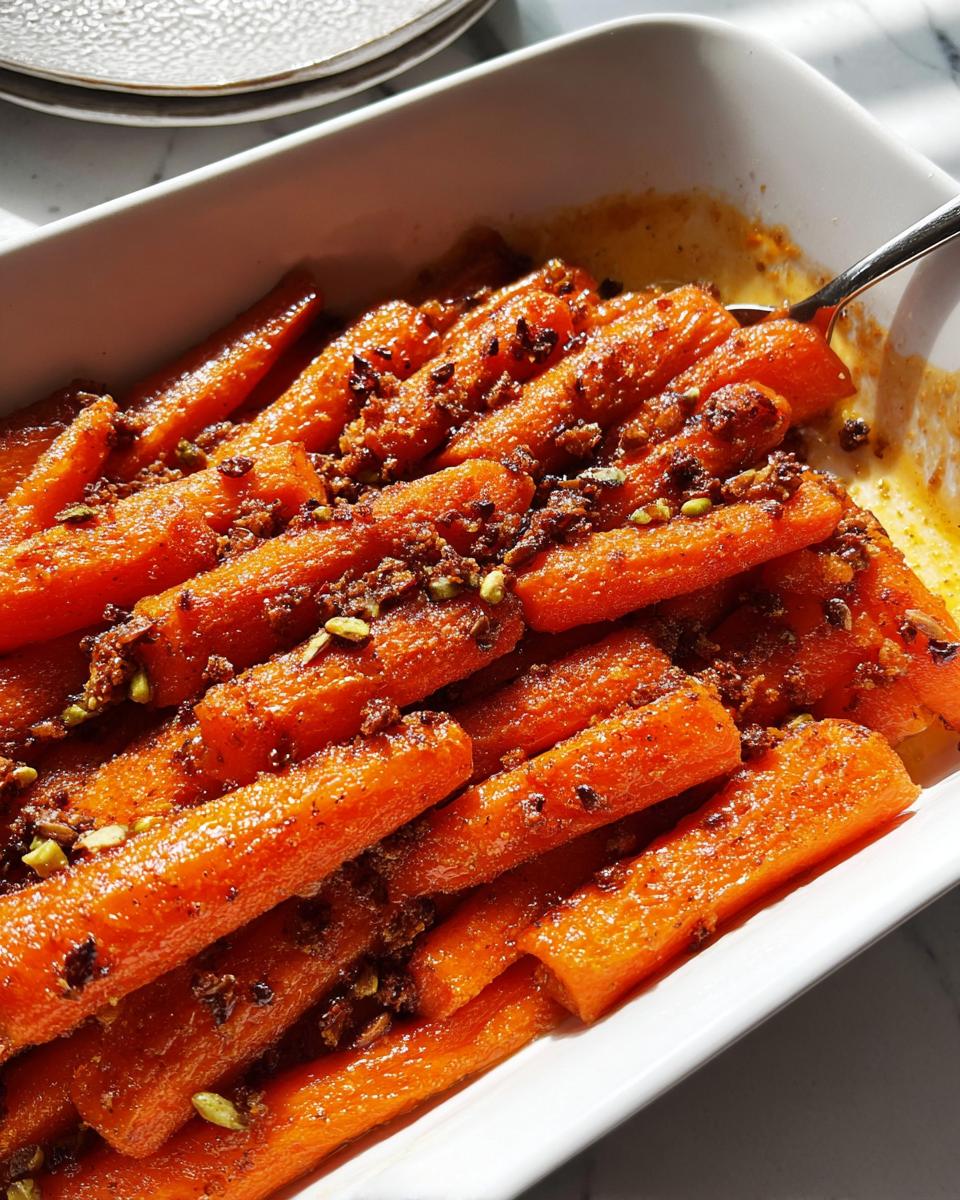 Top 25 Thanksgiving Side Dishes - Other 2