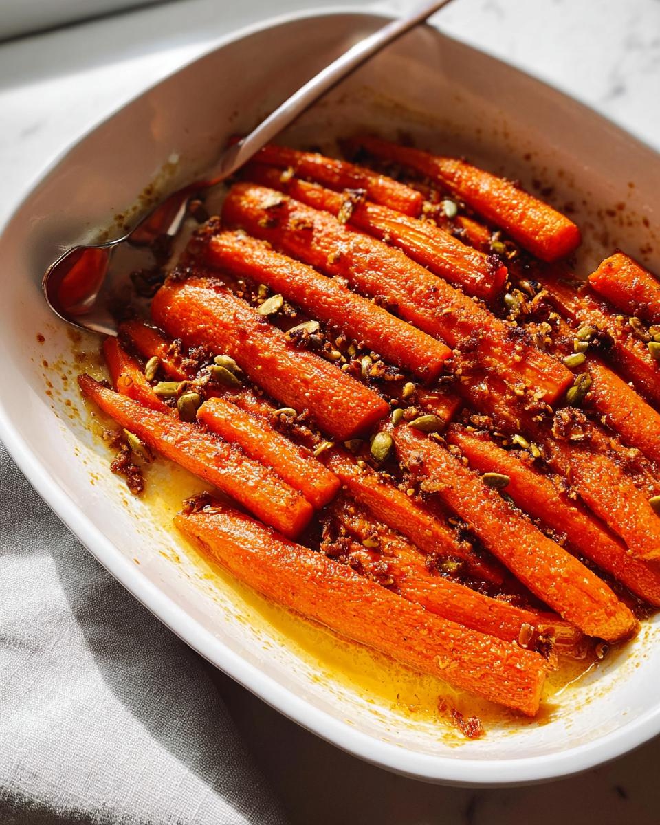 Top 25 Thanksgiving Side Dishes - Other 3