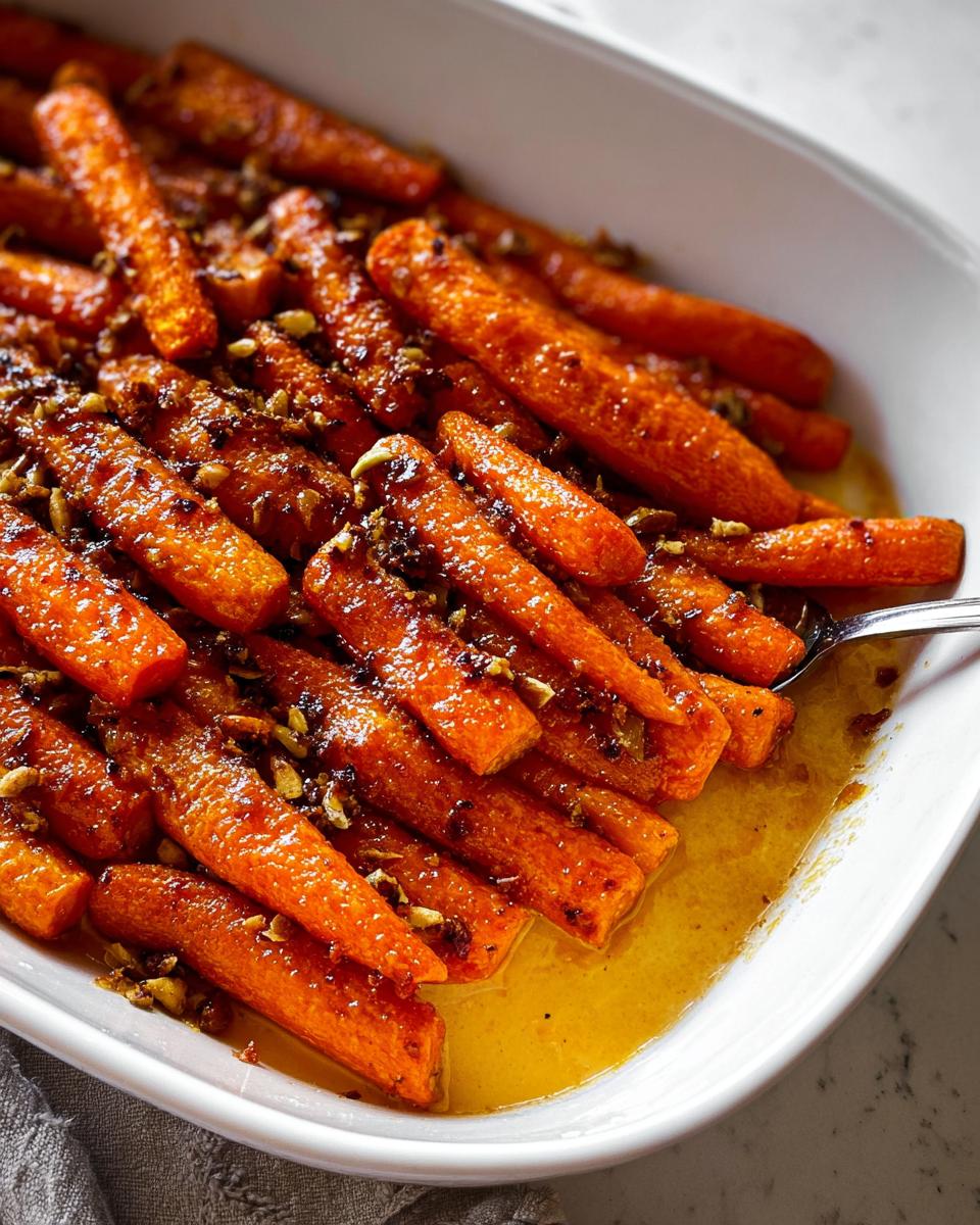 Top 25 Thanksgiving Side Dishes - Other 4