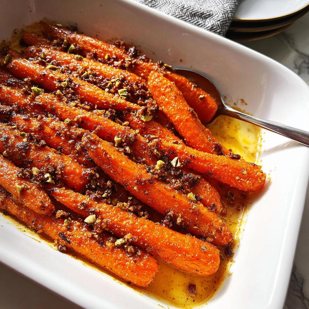 Top 25 Thanksgiving Side Dishes - Tasty