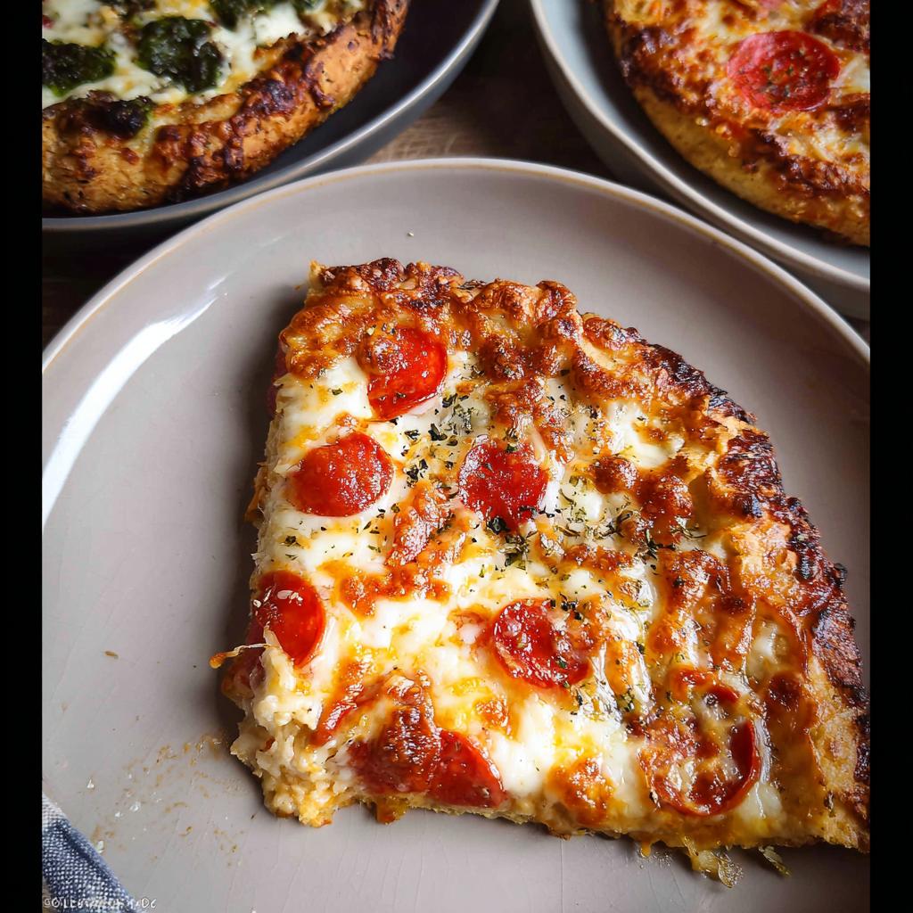 Close-up of a cheesy pepperoni pizza slice, part of The Ultimate Pizza Night Recipes Guide for Beginners.